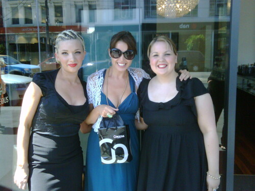 blue0752945398995c5433c