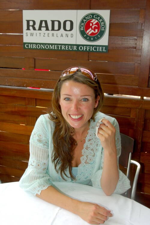 blue085cfc998770d9da1c7