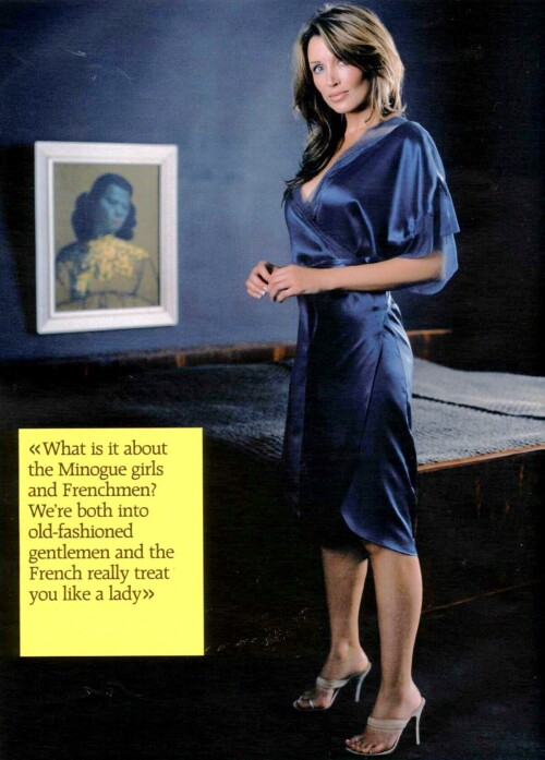 blue09092d5ba1730fcd9ac