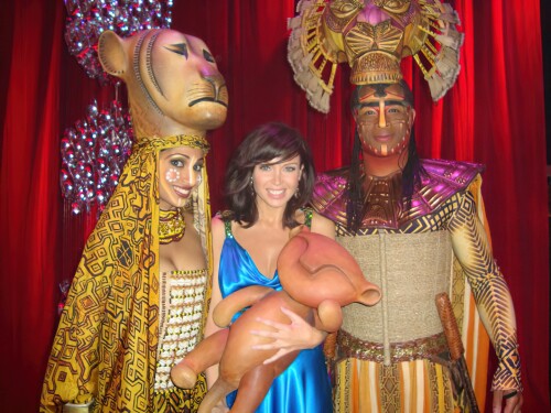 blue0975b80454103d4b6a3