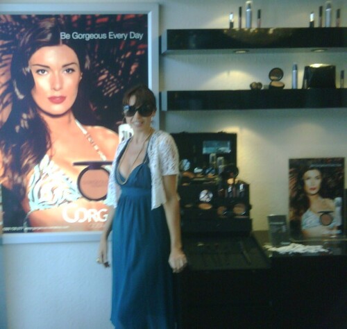 blue11210d3564fdfdc0b9d