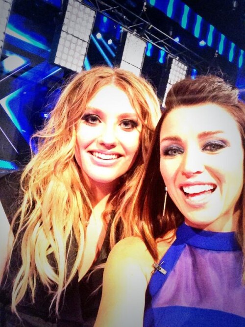 blue117 18e49a2f67a332b64