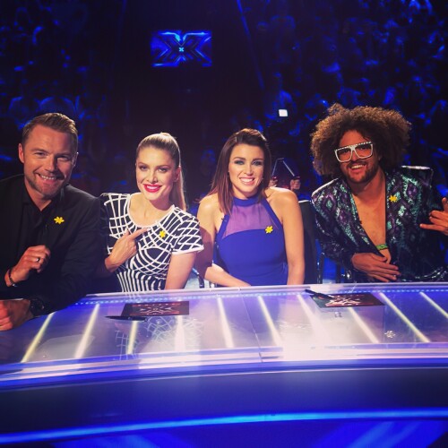 blue117 275a3ff341031c9c7