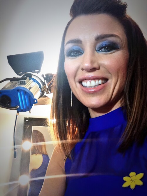 blue117 351ec7fb1815017fb