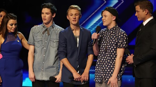 blue117-7e07f9fd93824954f