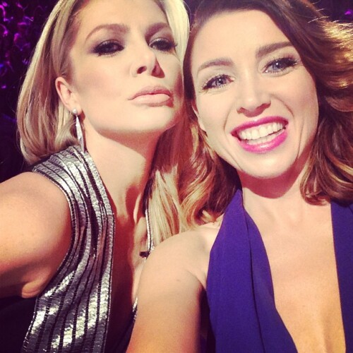 blue118 2ecb24339bfb69b3e