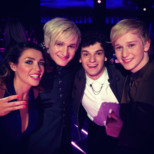 blue118 498fa0f590a0fde2e