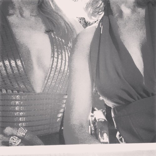 blue118 5636f746489e83a34