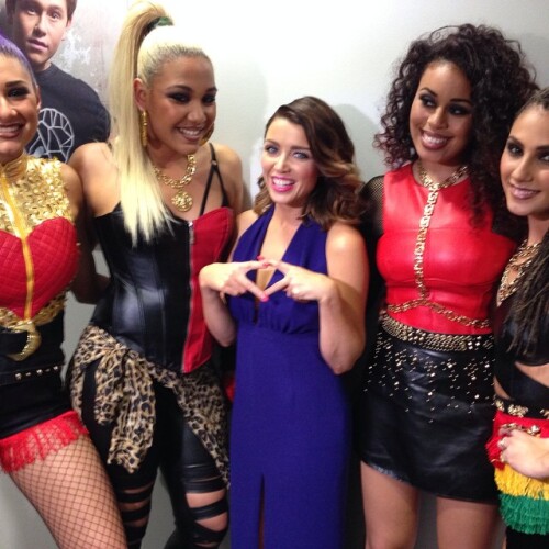 blue118 62bd68feb78ebd563