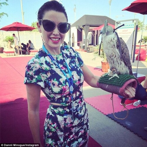 blue120d216717e909aa4c2