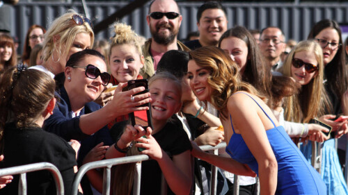 blue121 1d602a91d469f9a0c