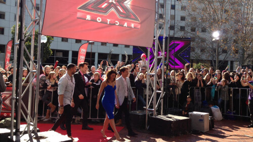 blue121 48aed3a77fac96808