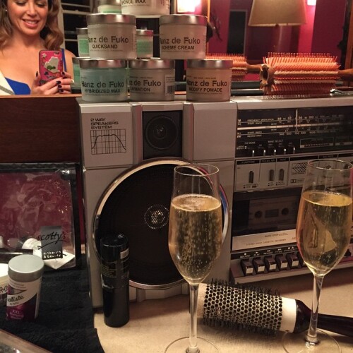 blue121 677ad5379182a4496