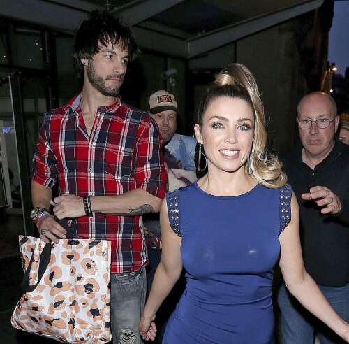 blue129 1124fd6797a8c2bbdc