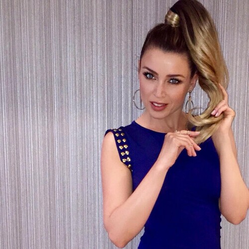 blue130 28ef6bc2ad5c53373