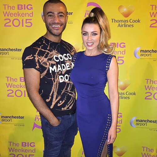 blue130 38c5623a51ffa85ba