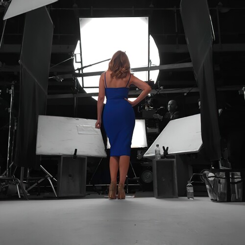 blue131 186e0dbf19d673dd0