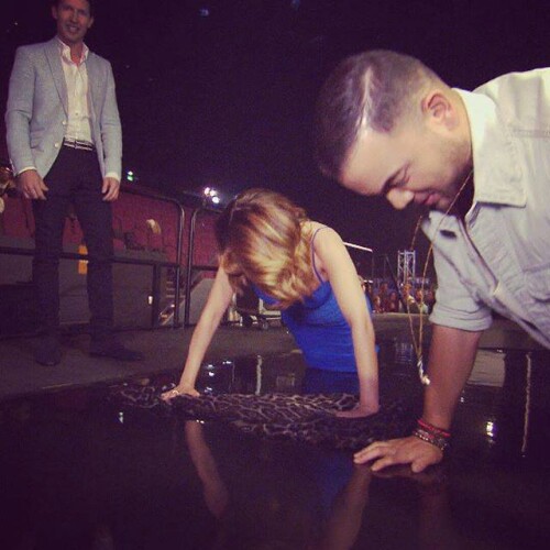 blue131 2186c5ae91c22cfaf