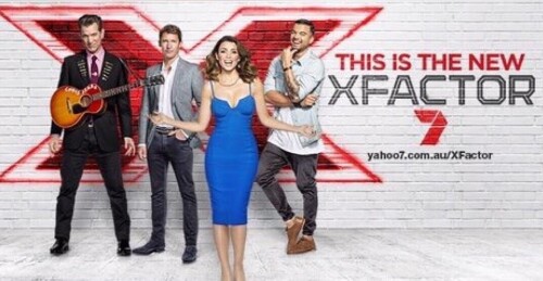 blue131 4065a729f3b757604