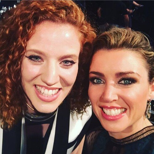 blue138 130485e1559415cec