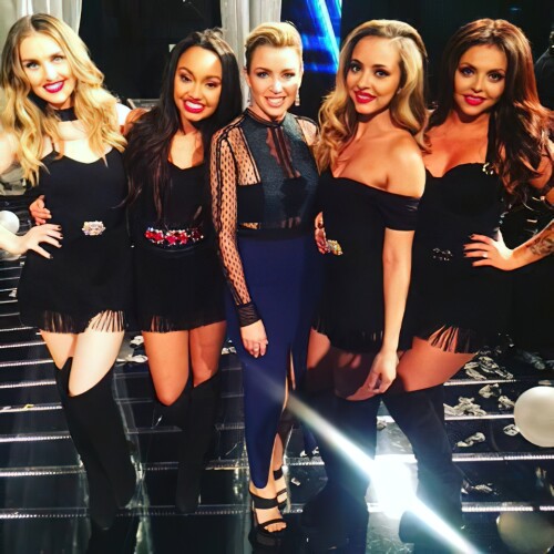 blue138 2c80301d164ae8f77