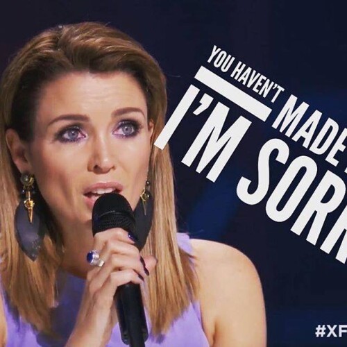 blue139 3fb1cd3aacd556833