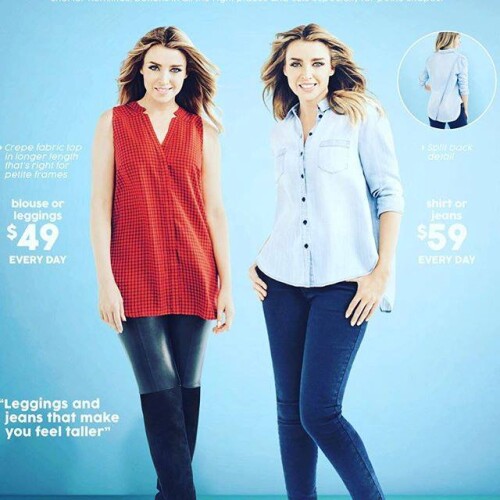 blue141 3b9f775543ceb6fcd