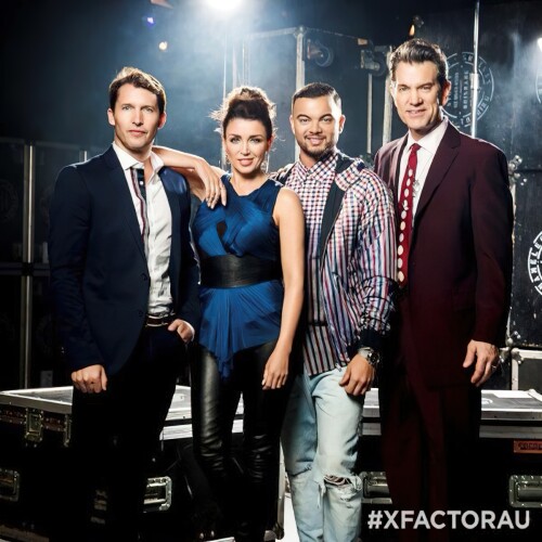 blue14665b163f0ff3dcbda