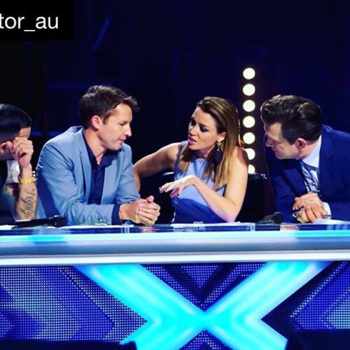 blue147eaa7b392538fd1b4