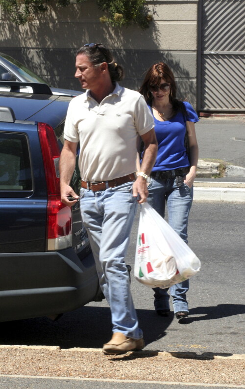 blue150 114b19f3059aa08b6f