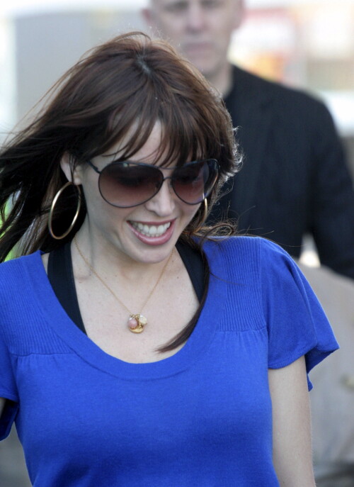 blue150 133a6d660d4d5ca264