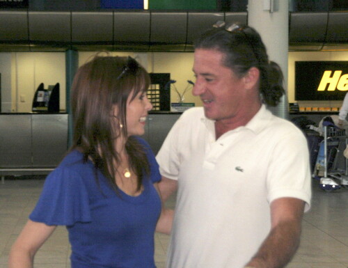 blue150 48bae9f019fa3790b