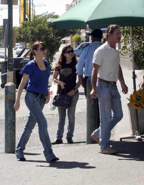 blue150 70f6c47e2cbcdc1f3