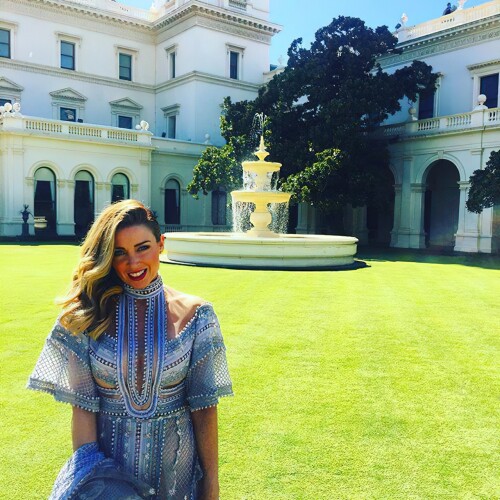 blue152 36408a2d6f95360ce