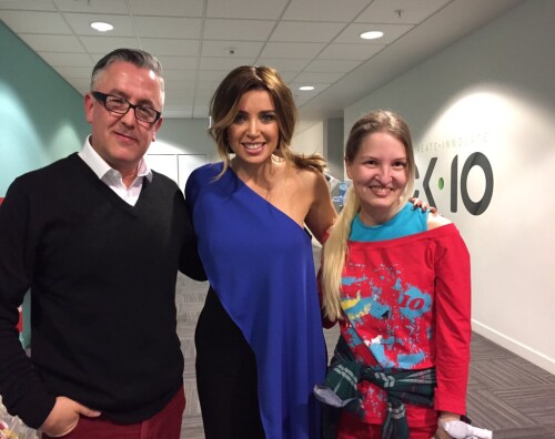 blue153 1e6bb794d9436d03b