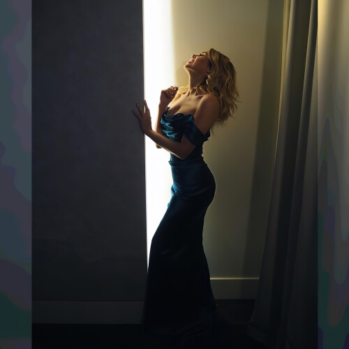 blue154 1c2d94f280fe66c35