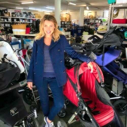 blue157d9a77523dc1aea45