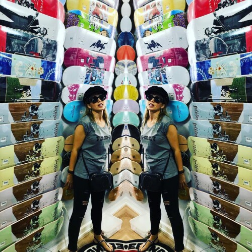 blue158a4a4b89701acae5d