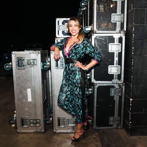 blue159 2196847240f2d8a20