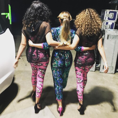 blue159 33272ac331dfd6144