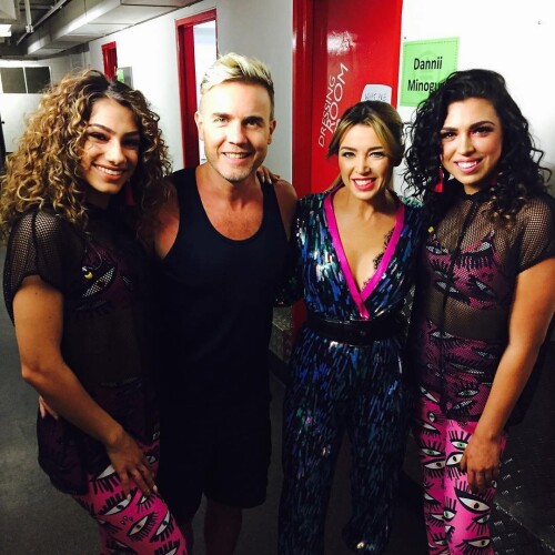 blue159 4b5cdb3517847a5b6