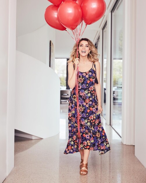 blue160 1eac598d4d39fc0cf