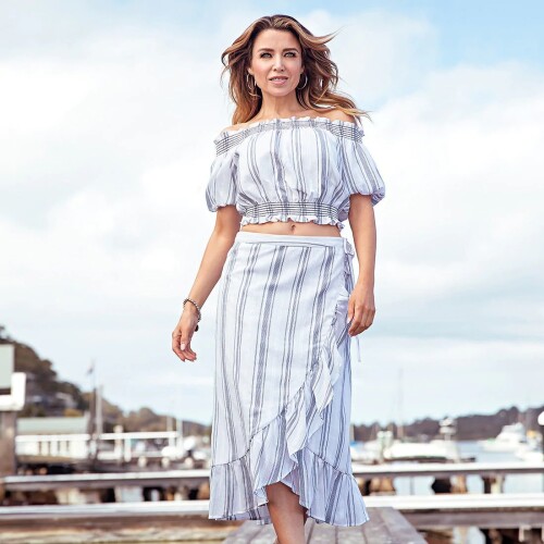 blue170ee242450411d634e