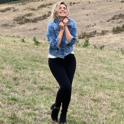 blue176add1cc179ed08af21