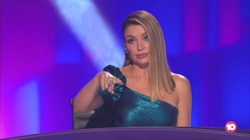 blue177 1110fd061dc191df9d