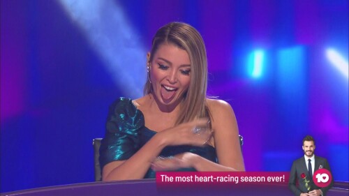 blue177 125258e0b6c21e925d