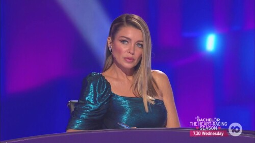 blue177 157e95daf229d61d7d