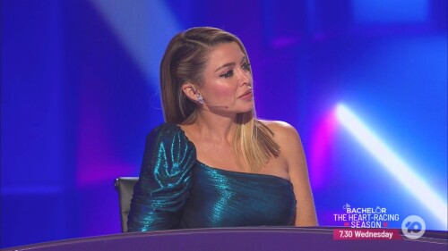 blue177 16bc6d976e57ed8c8d