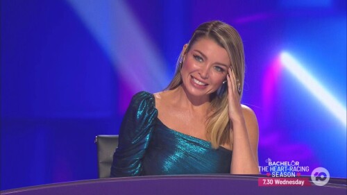 blue177 17ce1dfacd19e84873