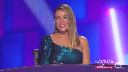 blue177 224965288c729ecc72